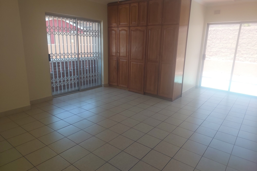 4 Bedroom Property for Sale in Shallcross KwaZulu-Natal