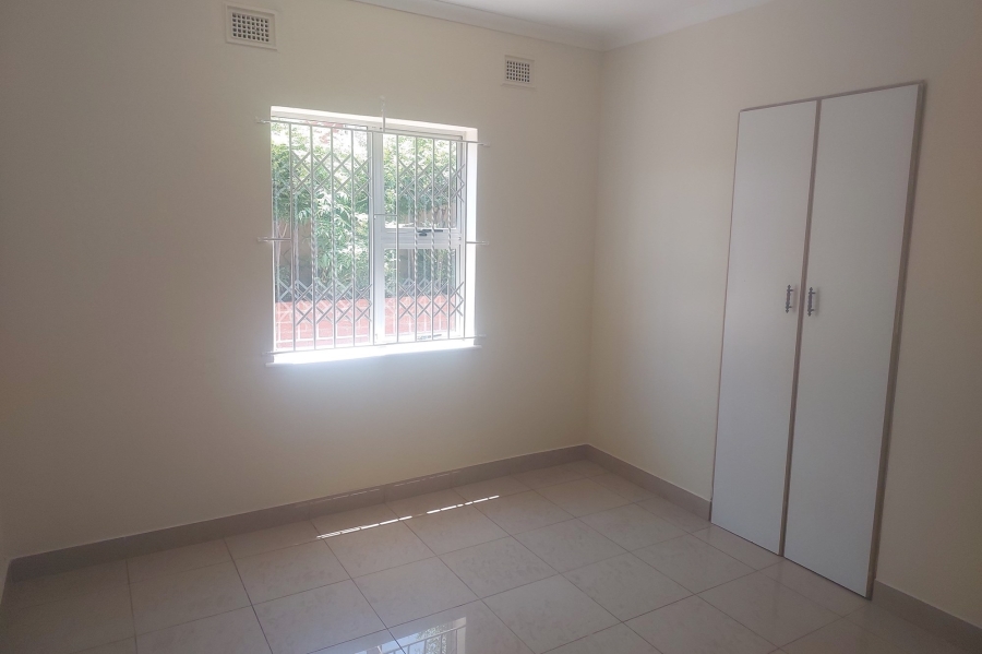 4 Bedroom Property for Sale in Shallcross KwaZulu-Natal