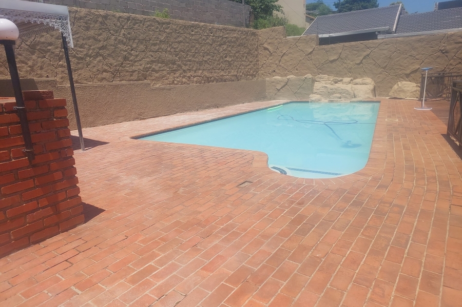 4 Bedroom Property for Sale in Shallcross KwaZulu-Natal