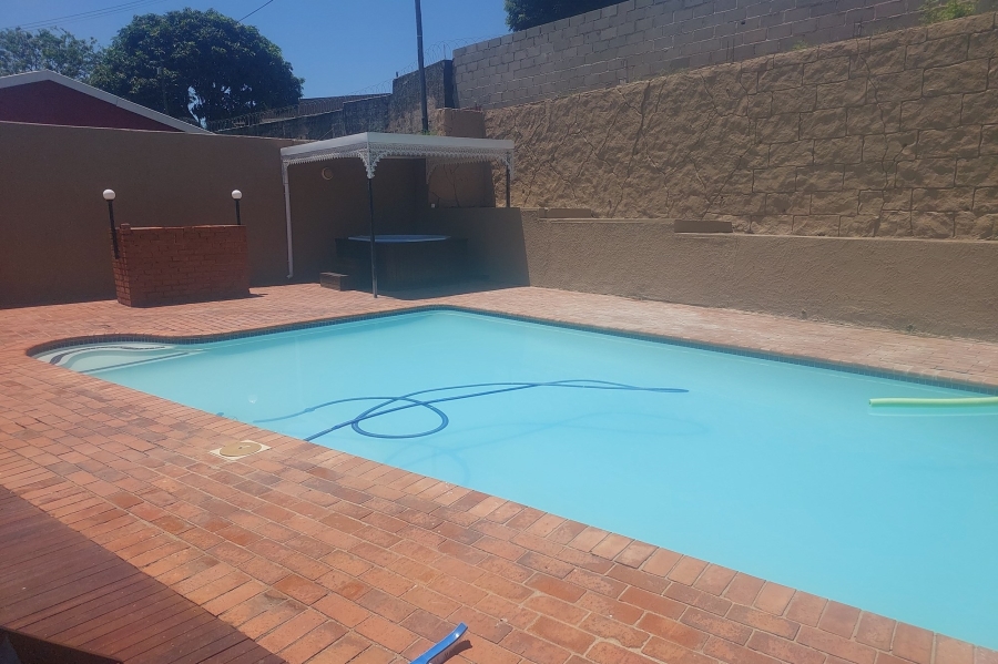 4 Bedroom Property for Sale in Shallcross KwaZulu-Natal