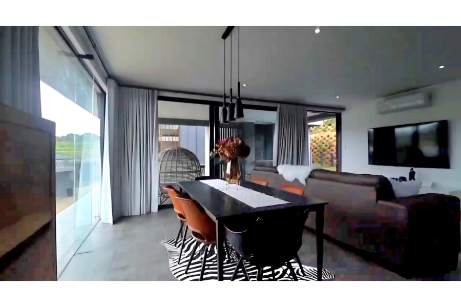 4 Bedroom Property for Sale in Zimbali Lakes Resort KwaZulu-Natal