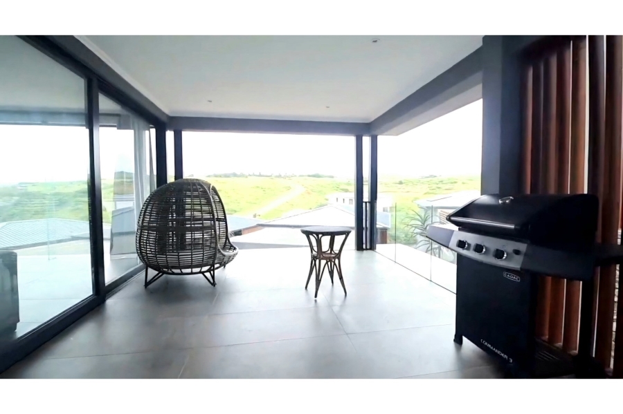 4 Bedroom Property for Sale in Zimbali Lakes Resort KwaZulu-Natal