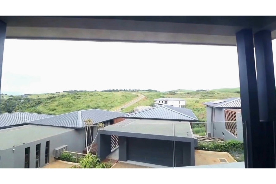 4 Bedroom Property for Sale in Zimbali Lakes Resort KwaZulu-Natal