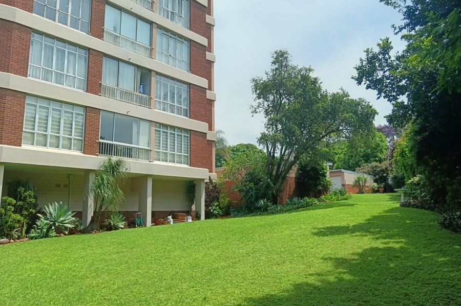 3 Bedroom Property for Sale in Morningside KwaZulu-Natal