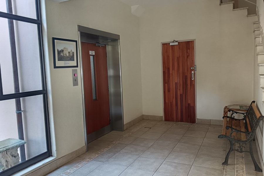 3 Bedroom Property for Sale in Morningside KwaZulu-Natal