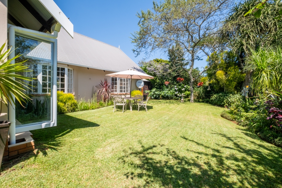 3 Bedroom Property for Sale in Leonard KwaZulu-Natal