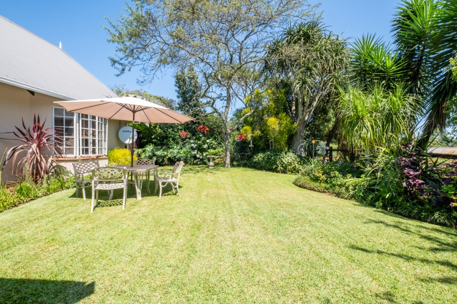 3 Bedroom Property for Sale in Leonard KwaZulu-Natal