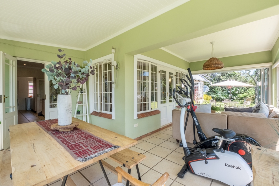 3 Bedroom Property for Sale in Leonard KwaZulu-Natal