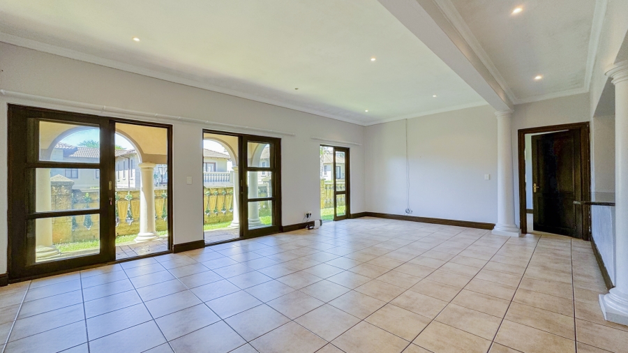 3 Bedroom Property for Sale in Plantations Estate KwaZulu-Natal