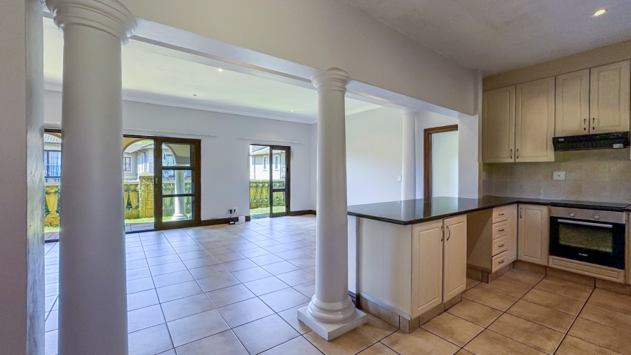 3 Bedroom Property for Sale in Plantations Estate KwaZulu-Natal