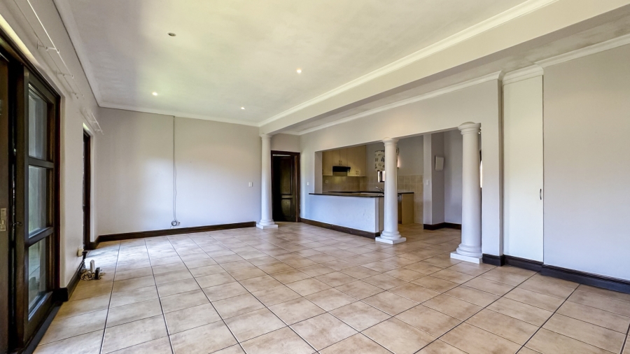 3 Bedroom Property for Sale in Plantations Estate KwaZulu-Natal