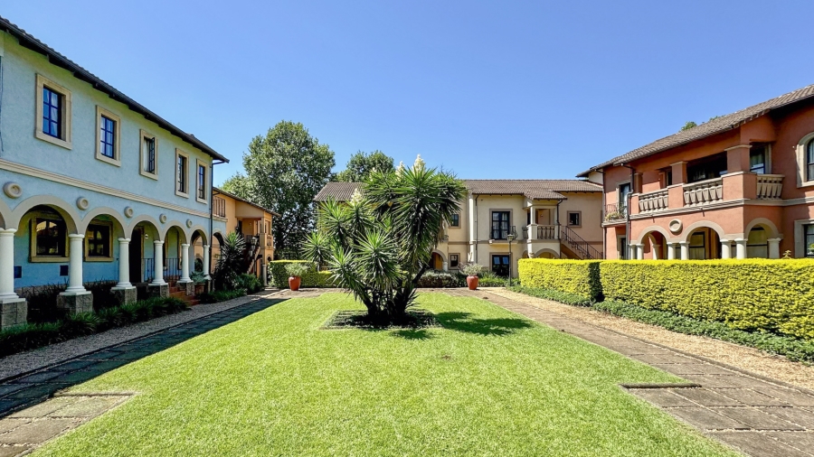 3 Bedroom Property for Sale in Plantations Estate KwaZulu-Natal