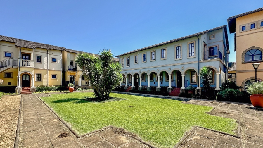 3 Bedroom Property for Sale in Plantations Estate KwaZulu-Natal