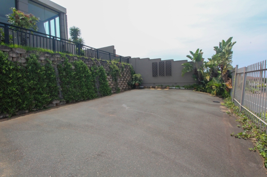 To Let 3 Bedroom Property for Rent in Ocean View KwaZulu-Natal