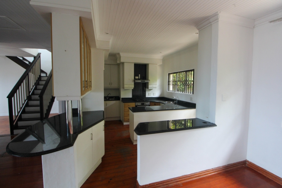 To Let 3 Bedroom Property for Rent in Ocean View KwaZulu-Natal