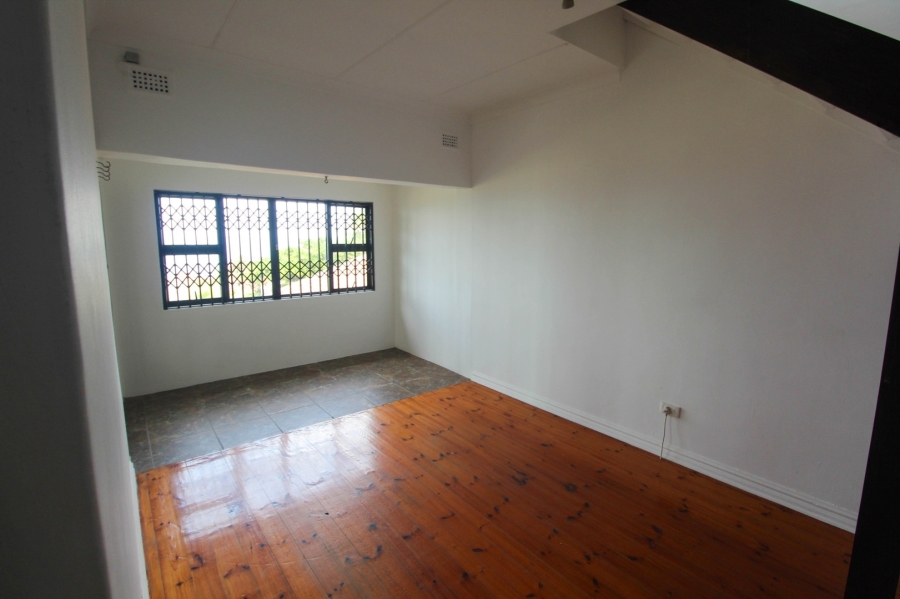 To Let 3 Bedroom Property for Rent in Ocean View KwaZulu-Natal