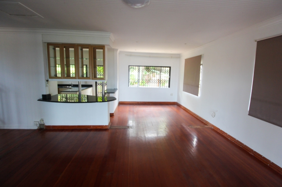 To Let 3 Bedroom Property for Rent in Ocean View KwaZulu-Natal