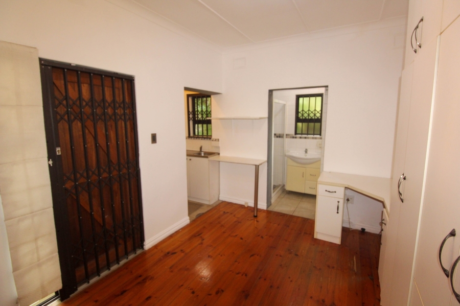 To Let 3 Bedroom Property for Rent in Ocean View KwaZulu-Natal