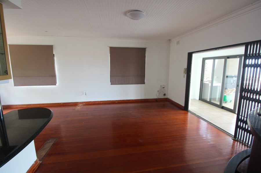 To Let 3 Bedroom Property for Rent in Ocean View KwaZulu-Natal