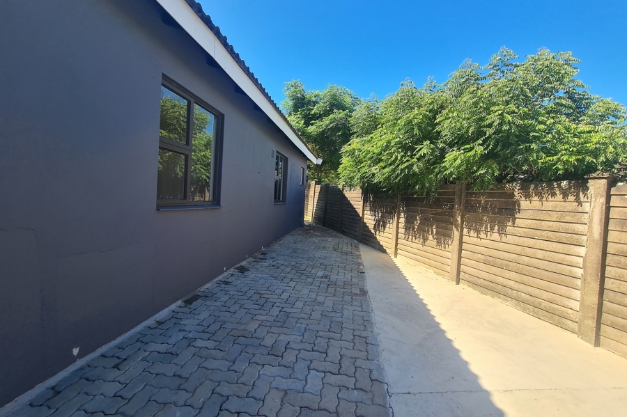 4 Bedroom Property for Sale in Brackenham KwaZulu-Natal