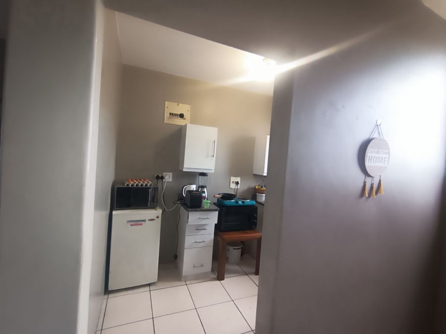 2 Bedroom Property for Sale in Bluff KwaZulu-Natal