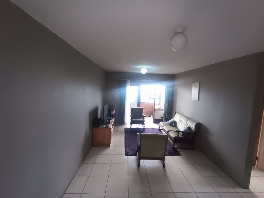 2 Bedroom Property for Sale in Bluff KwaZulu-Natal