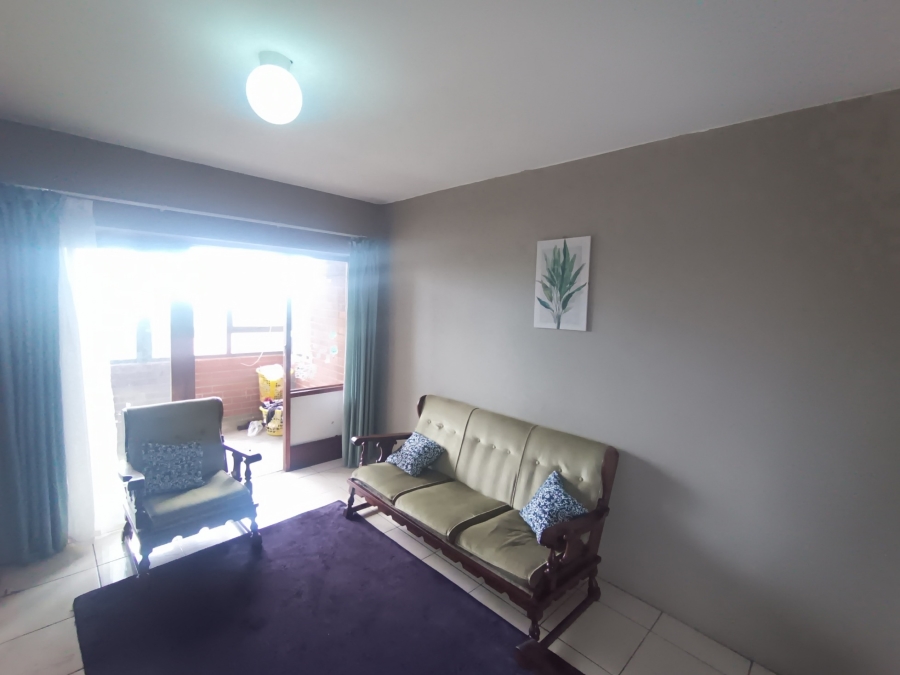 2 Bedroom Property for Sale in Bluff KwaZulu-Natal