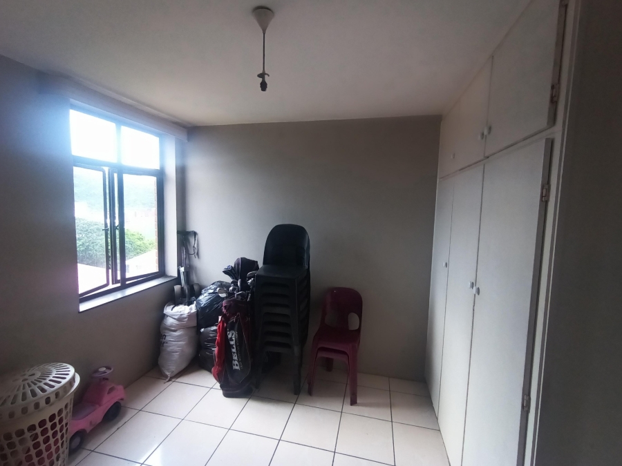 2 Bedroom Property for Sale in Bluff KwaZulu-Natal