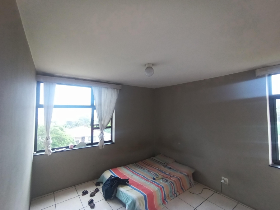 2 Bedroom Property for Sale in Bluff KwaZulu-Natal