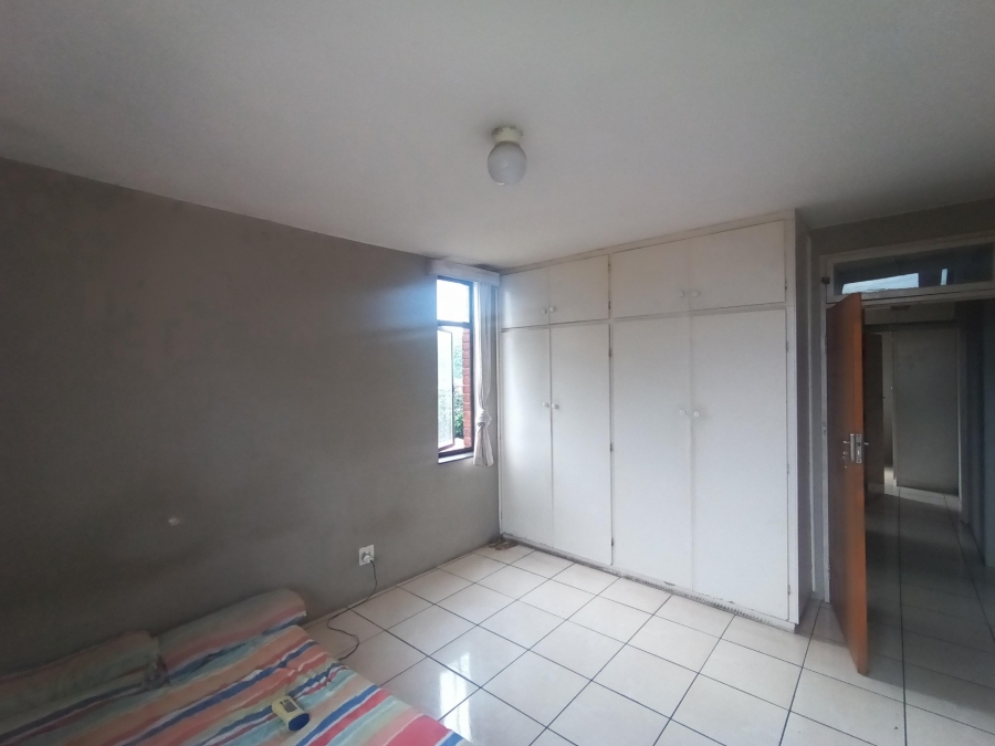 2 Bedroom Property for Sale in Bluff KwaZulu-Natal