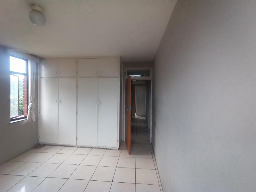 2 Bedroom Property for Sale in Bluff KwaZulu-Natal