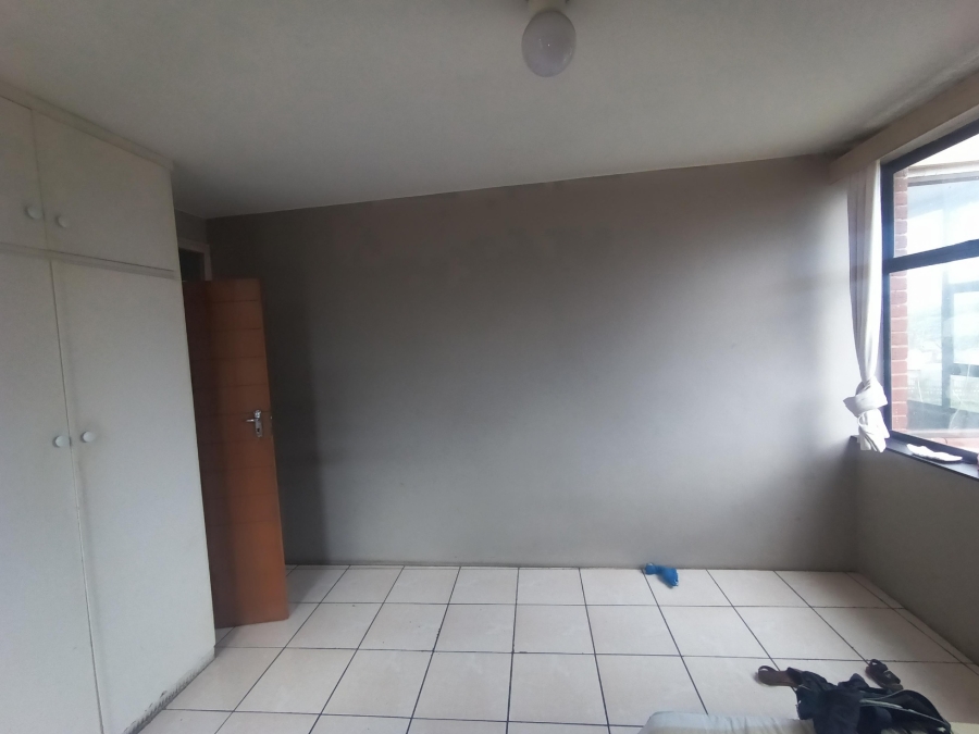 2 Bedroom Property for Sale in Bluff KwaZulu-Natal