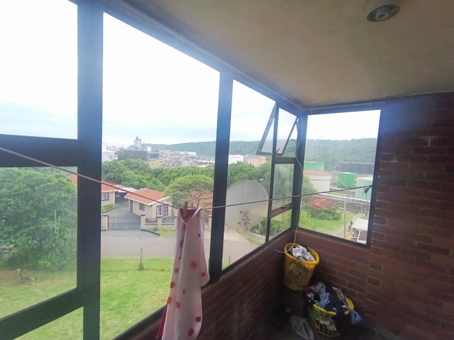 2 Bedroom Property for Sale in Bluff KwaZulu-Natal