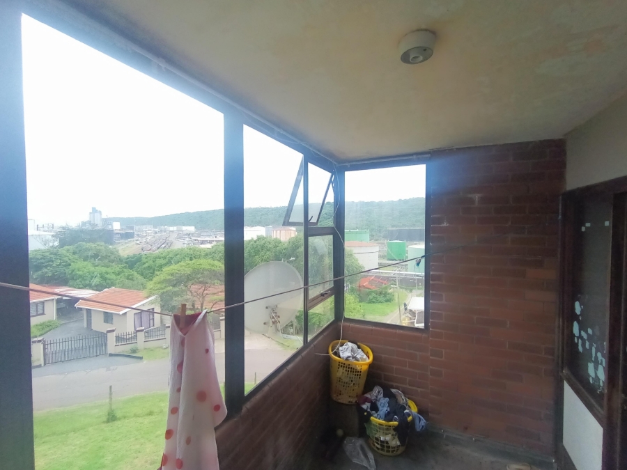 2 Bedroom Property for Sale in Bluff KwaZulu-Natal