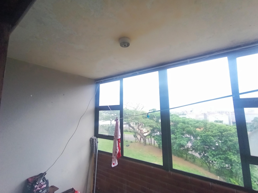 2 Bedroom Property for Sale in Bluff KwaZulu-Natal