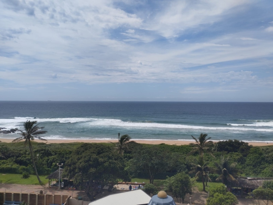 2 Bedroom Property for Sale in Amanzimtoti KwaZulu-Natal