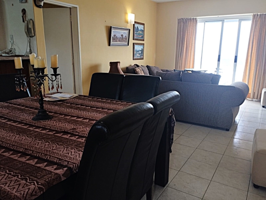 2 Bedroom Property for Sale in Amanzimtoti KwaZulu-Natal