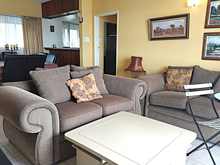 2 Bedroom Property for Sale in Amanzimtoti KwaZulu-Natal