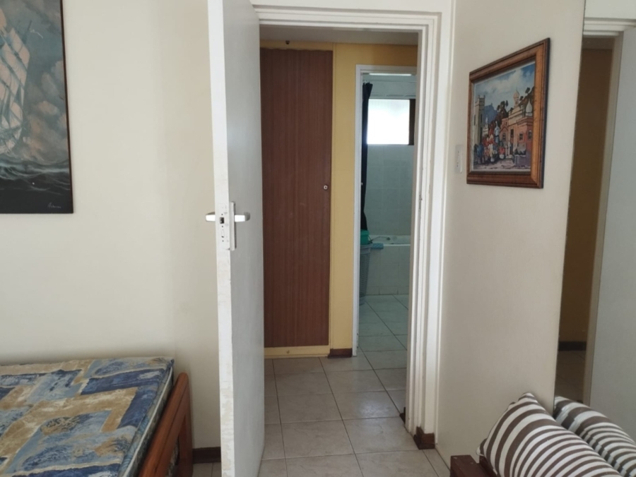 2 Bedroom Property for Sale in Amanzimtoti KwaZulu-Natal