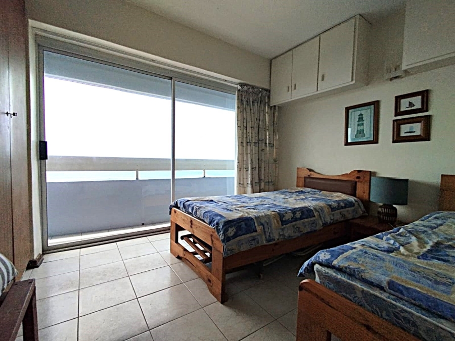 2 Bedroom Property for Sale in Amanzimtoti KwaZulu-Natal