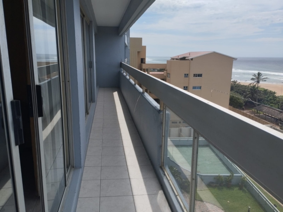 2 Bedroom Property for Sale in Amanzimtoti KwaZulu-Natal