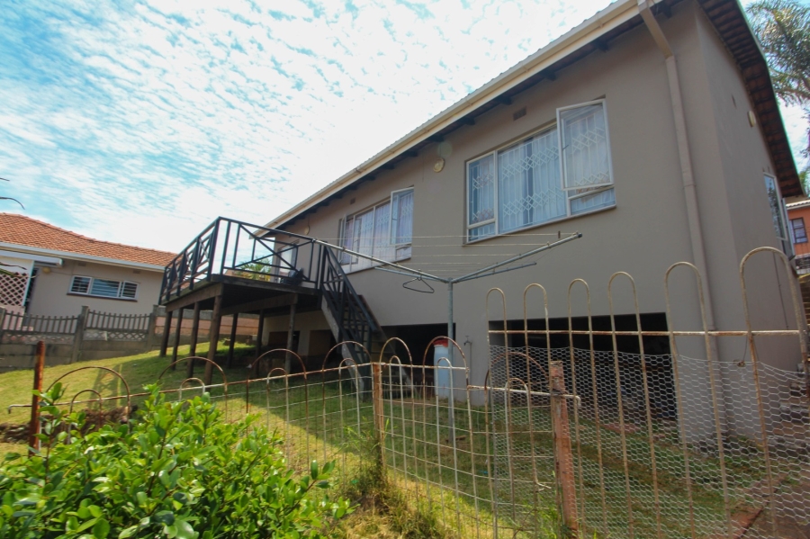 4 Bedroom Property for Sale in Grosvenor KwaZulu-Natal