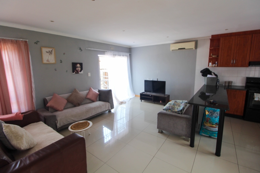 4 Bedroom Property for Sale in Grosvenor KwaZulu-Natal