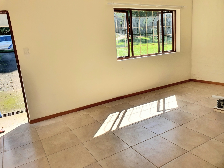 To Let 1 Bedroom Property for Rent in Howick North KwaZulu-Natal