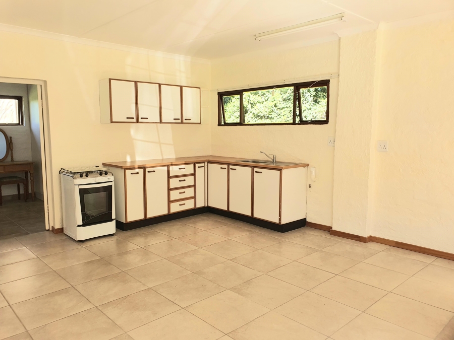 To Let 1 Bedroom Property for Rent in Howick North KwaZulu-Natal