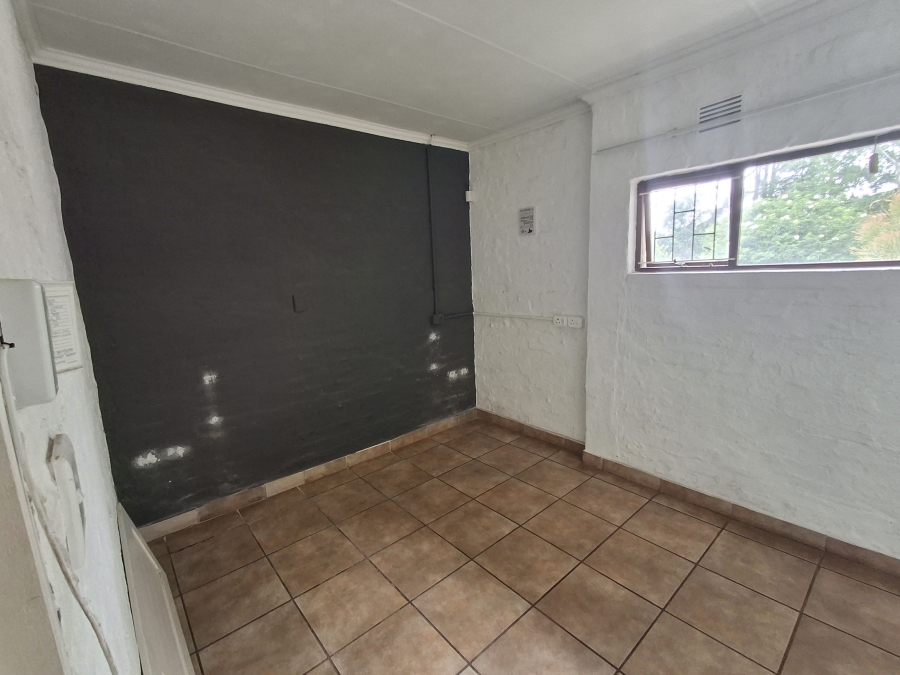 To Let 1 Bedroom Property for Rent in Howick North KwaZulu-Natal