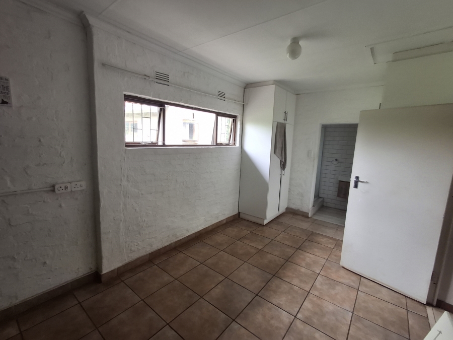 To Let 1 Bedroom Property for Rent in Howick North KwaZulu-Natal