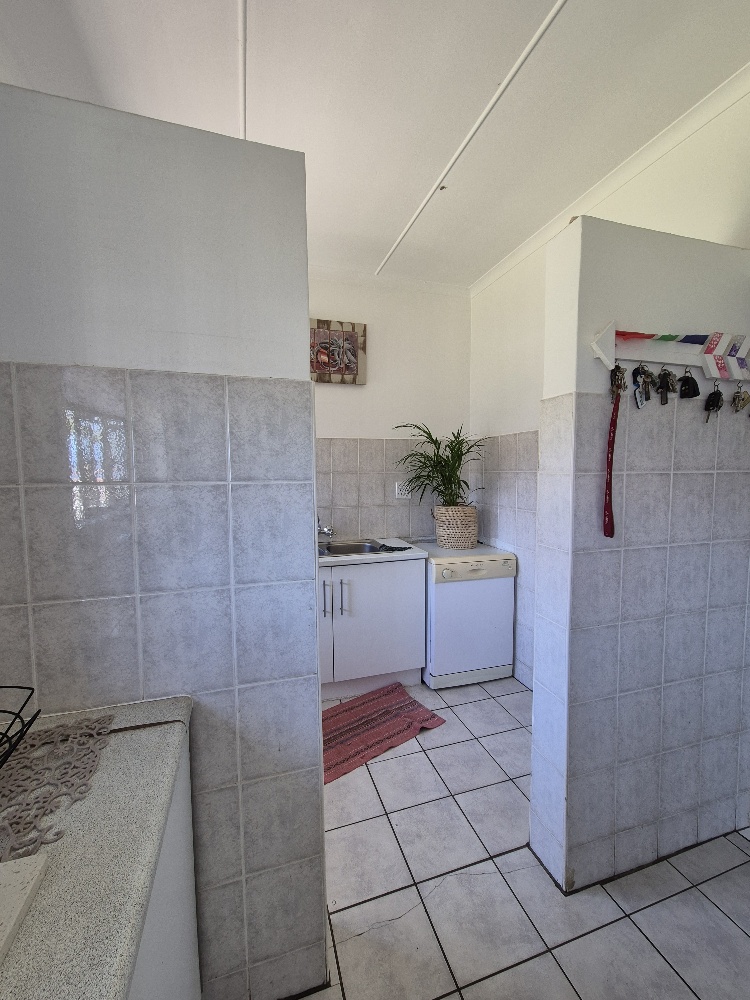 4 Bedroom Property for Sale in Manaba Beach KwaZulu-Natal