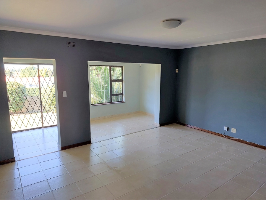 To Let 2 Bedroom Property for Rent in Merrivale KwaZulu-Natal