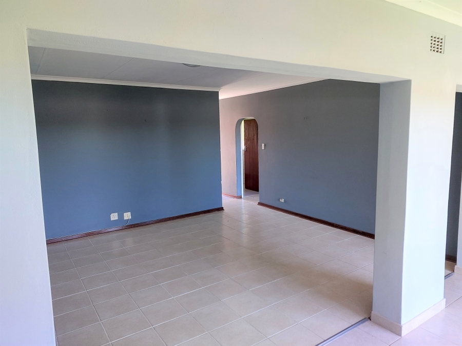 To Let 2 Bedroom Property for Rent in Merrivale KwaZulu-Natal